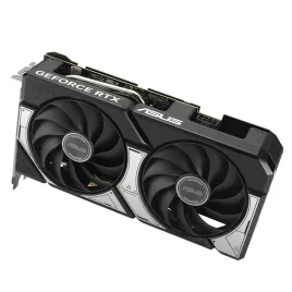 karta-graficzna-asus-dual-rtx-5060-ti-8gb-oc-gddr7-dlss-4