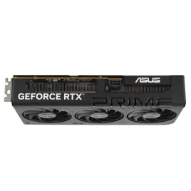 karta-graficzna-asus-prime-rtx-5060-8gb-oc
