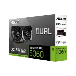 karta-graficzna-asus-dual-rtx-5060-8gb-oc