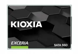kioxia-dysk-ssd-exceria-480gb-sata3-550-540mb-s
