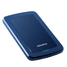 adata-dashdrive-hv300-1tb-2-5-usb3-1-niebieski