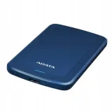 adata-dashdrive-hv300-1tb-2-5-usb3-1-niebieski-stan-nowy