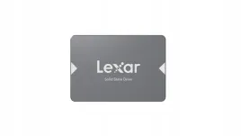 lexar-dysk-ssd-ns100-128gb-sata3-2-5-520-440mb-s