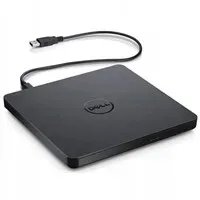 dell-zewnetrzny-naped-optyczny-usb-dw316