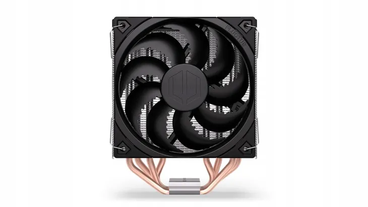 endorfy-chlodzenie-procesora-fera-5-typ-podstawki-am2-am3-am4-fm1-fm2-lga1150-lga1151-lga1155-lga1156-lga1200-lga1366-lga1700-lga2011-lga2066