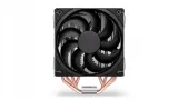 endorfy-chlodzenie-procesora-fera-5-typ-podstawki-am2-am3-am4-fm1-fm2-lga1150-lga1151-lga1155-lga1156-lga1200-lga1366-lga1700-lga2011-lga2066