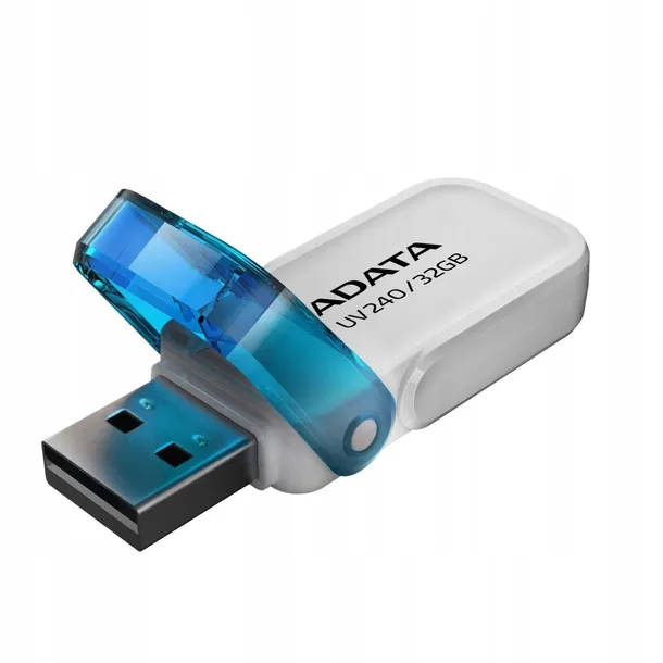 adata-pendrive-uv240-32gb-usb-2-0-bialy-pojemnosc-32-gb
