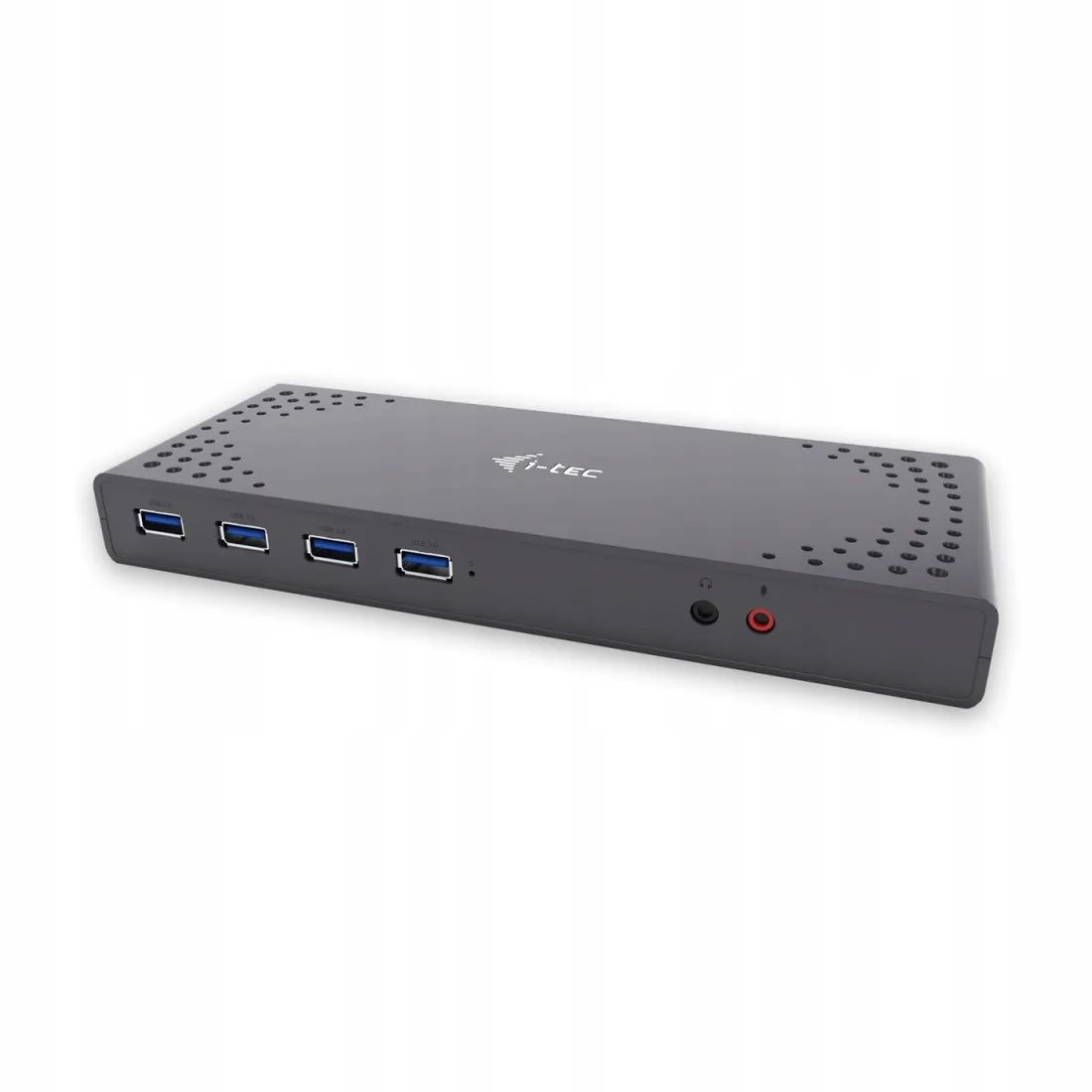 i-tec-replikator-portow-usb-3-0-usb-c-dual-stan-nowy