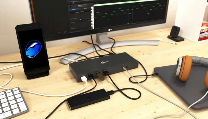 i-tec-replikator-portow-usb-3-0-usb-c-dual-waga-z-opakowaniem-0-9-kg