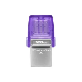 kingston-usb-data-traveler-microduo-3c-g3-128gb