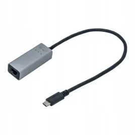 i-tec-usb-c-metal-2-5gb-ps-ethernet-adapter