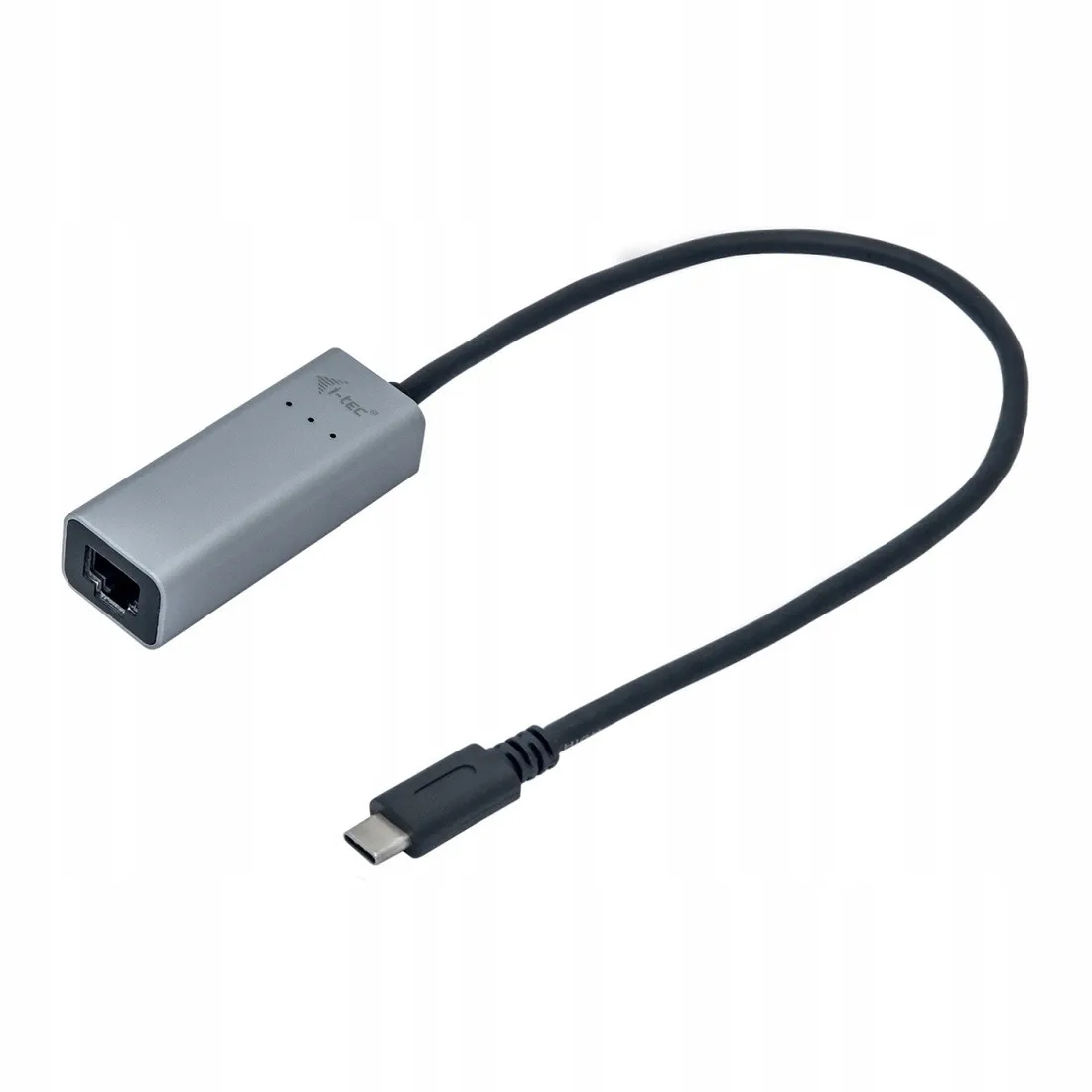 i-tec-usb-c-metal-2-5gb-ps-ethernet-adapter