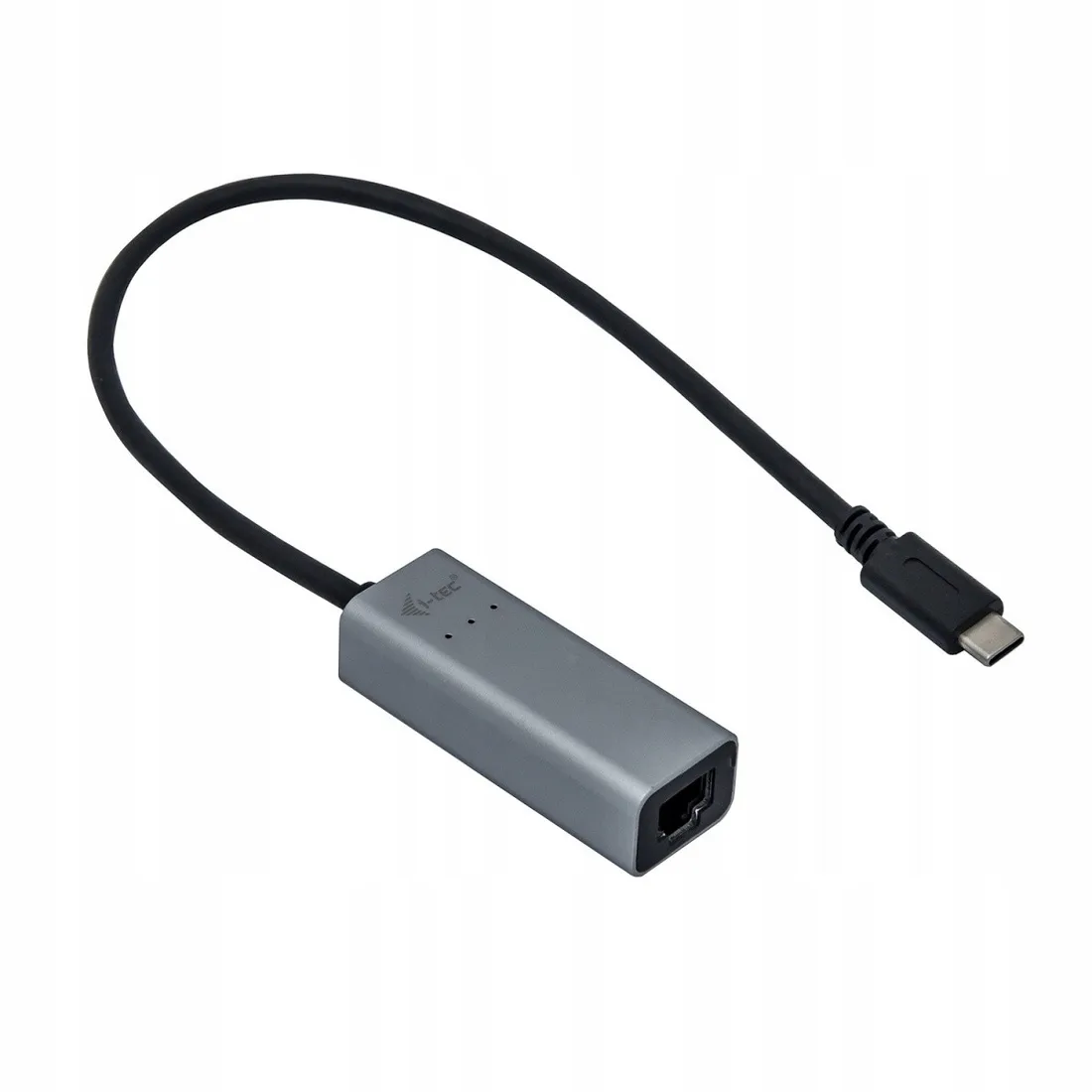 i-tec-usb-c-metal-2-5gb-ps-ethernet-adapter-stan-nowy