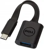 dell-adapter-usb-c-to-usb-a-3-0-certyfikat-ce