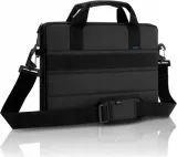 dell-torba-ecoloop-pro-sleeve-11-14-cv5423-14