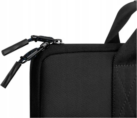 dell-torba-ecoloop-pro-sleeve-11-14-cv5423-14-stan-nowy