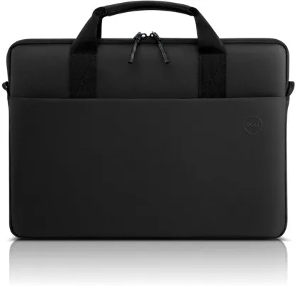 dell-torba-ecoloop-pro-sleeve-11-14-cv5423-14