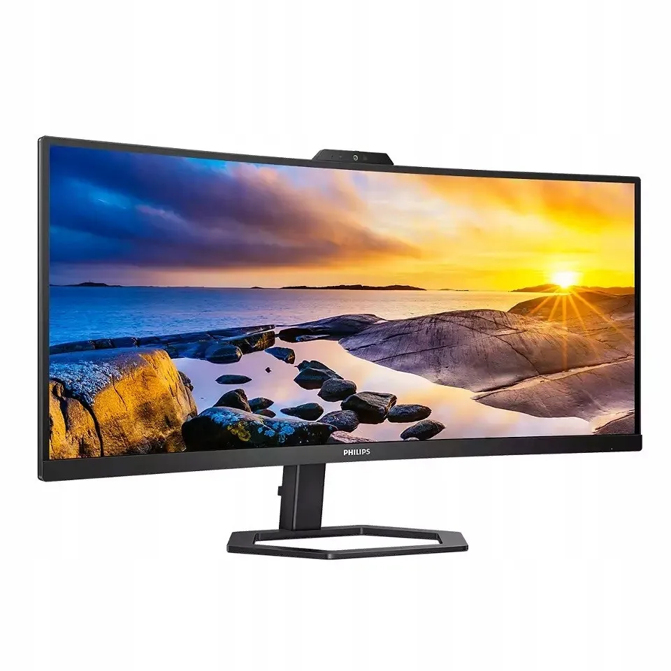 monitor-philips-34-cale-4e1c5600he-va-hdmi-dp-has-stan-nowy