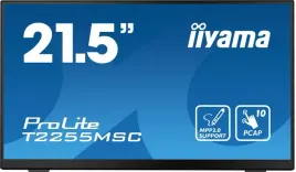 iiyama-monitor-21-5-cala-t2255msc-b1-poj-10pkt-ips-hdmi-dp-2xusb-3-0