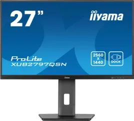 iiyama-monitor-27-cali-xub2797qsn-b2-ips-qhd-usb-c-dock-hdmi