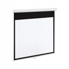 ekran-elektryczny-84-170x127cm-pilot-em-84