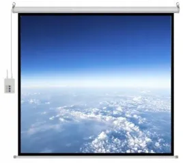 ekran-elektryczny-16-9-234x131cm-pilot-fs-106