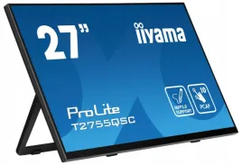 iiyama-monitor-27-cali-t2755qsc-b1-dotyk-usb-hdmi-ips-qhd