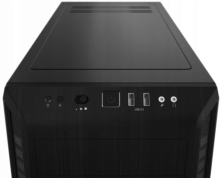 be-quiet-pure-base-600-black-bg021-szerokosc-produktu-22-cm