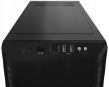 be-quiet-pure-base-600-black-bg021-szerokosc-produktu-22-cm