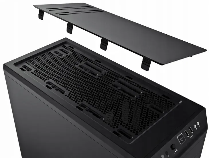 be-quiet-pure-base-600-black-bg021-wysokosc-produktu-47-cm