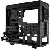 be-quiet-pure-base-600-black-bg021-glebokosc-produktu-49-2-cm