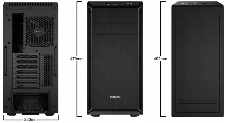 be-quiet-pure-base-600-black-bg021-model-pure-base-600