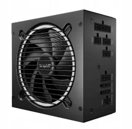 be-quiet-zasilacz-pure-power-13-m-550w-atx-3-1-80-gold