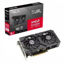 asus-karta-graficzna-dual-radeon-rx-7600-evo-oc-edition-8gb-gddr6
