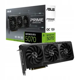 asus-karta-graficzna-geforce-rtx-5070-oc-prime-rtx5070-o12g