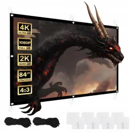 ekran-projekcyjny-maclean-84-175x131cm-obramowanie-25mm-4-3-mc-166