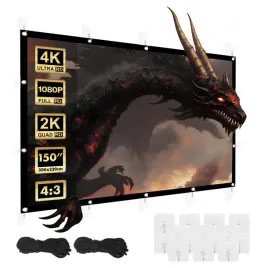 ekran-projekcyjny-maclean-150-obramowanie-25mm-haczyki-do-naciagu-mc-168