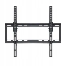 uchwyt-do-tv-maclean-max-vesa-400x400-32-55-35kg-mc-774