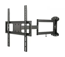 maclean-uchwyt-do-telewizora-maclean-dlugie-ramie-26-55-30kg-mc-711n