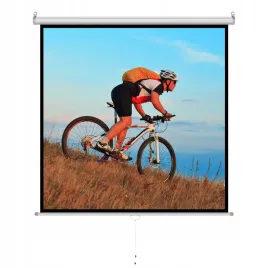 art-ekran-reczny-polautomat-1-1-152x152cm-ms-60