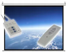 art-ekran-elektryczny-4-3-203x152cm-pilot-fs-100