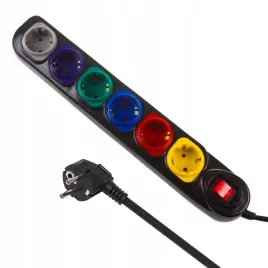 maclean-listwa-zasilajaca-6-gniazd-z-wlacznikiem-250vac-10a-1-5m-mce509-b