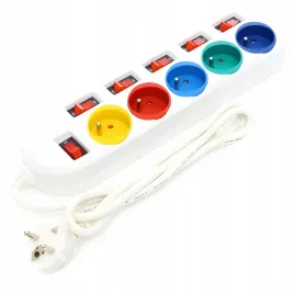 maclean-listwa-zasilajaca-5-gniazd-z-wlacznikami-250vac-10a-1-5m-mce204-m-w