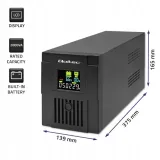 qoltec-zasilacz-ups-line-interactive-monolith-2000va-1200w-53771-certyfikat-ce
