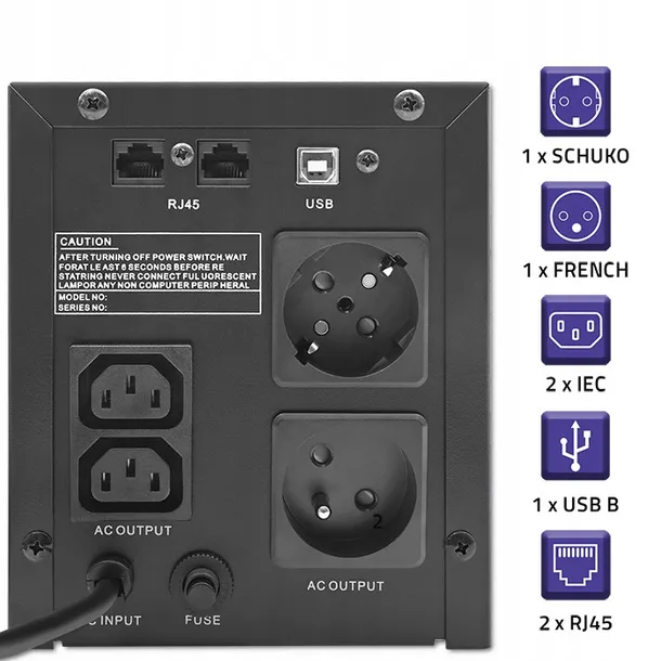 qoltec-zasilacz-ups-line-interactive-monolith-2000va-1200w-53771-kod-producenta-53771