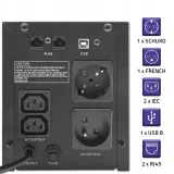 qoltec-zasilacz-ups-line-interactive-monolith-2000va-1200w-53771-kod-producenta-53771