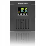 qoltec-zasilacz-ups-line-interactive-monolith-2000va-1200w-53771-wysokosc-86-mm