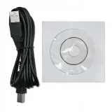 qoltec-zasilacz-ups-line-interactive-monolith-2000va-1200w-53771-szerokosc-230-mm