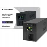 qoltec-zasilacz-ups-line-interactive-monolith-2000va-1200w-53771-glebokosc-285-mm