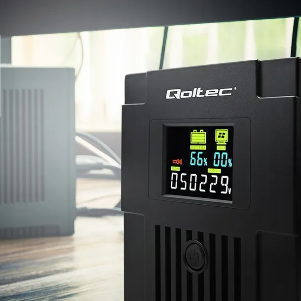 qoltec-zasilacz-ups-line-interactive-monolith-2000va-1200w-53771-ksztalt-napiecia-wyjsciowego-symulowana-sinusoida